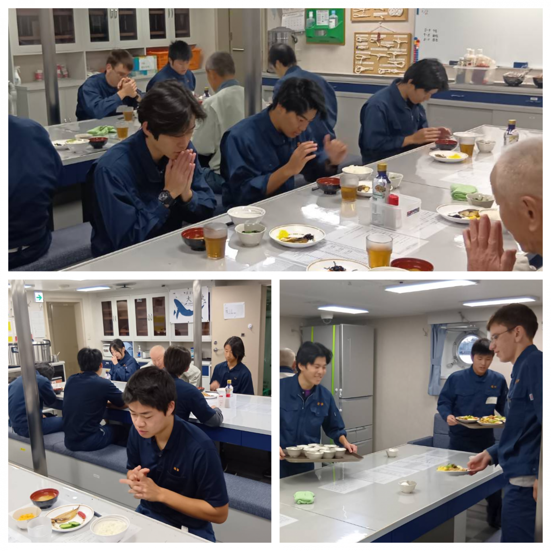 Blank 3 Grids Collage - 2025-12-16T170759.468